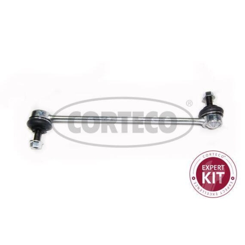 CORTECO Stange/Strebe, Stabilisator 49111946