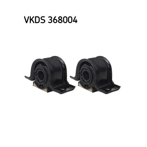 SKF Lagerbuchse, Stabilisator VKDS 368004