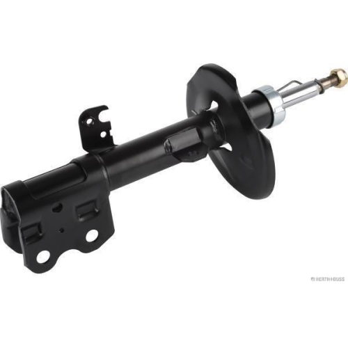 HERTH+BUSS JAKOPARTS Sto&szlig;d&auml;mpfer J4312013