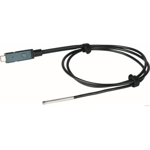 HERTH+BUSS BUSCHiNG Kamerasonde, Videoendoskop BU031010