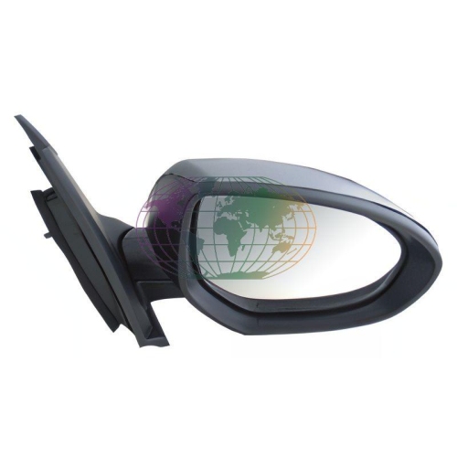 Lexmond Trading BV Au&szlig;enspiegel 5643085