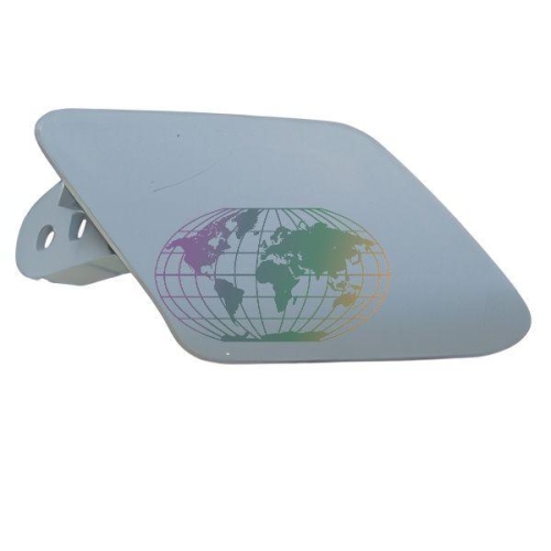 Lexmond Trading BV Sto&szlig;f&auml;nger 1645147