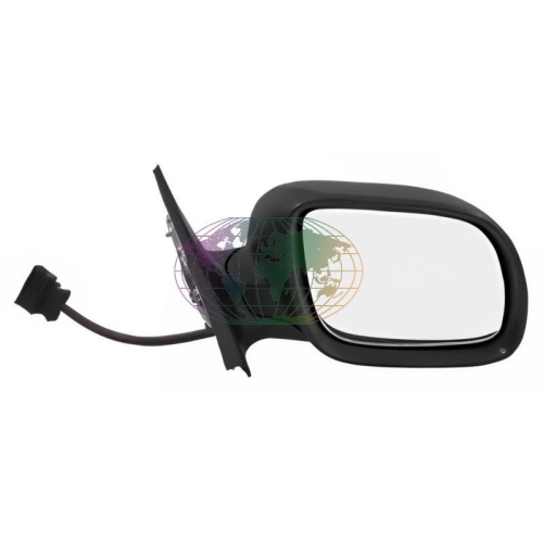 Lexmond Trading BV Au&szlig;enspiegel 7825083