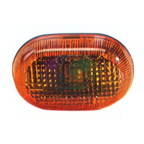 Lexmond Trading BV Blinkleuchte 8213322