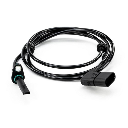 PREXAparts Sensor, Raddrehzahl P151506