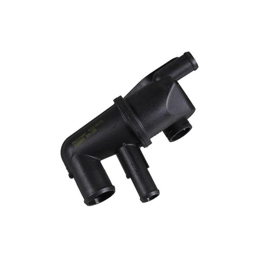 METZGER AUTOTEILE K&uuml;hlmittelflansch 4010676