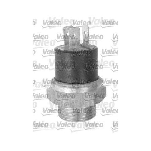 VALEO Temperaturschalter, K&uuml;hlerl&uuml;fter 819770