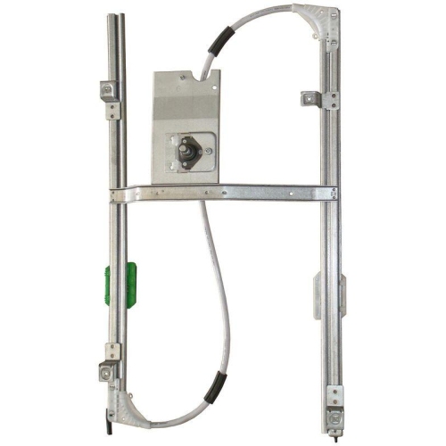 VALEO Fensterheber 851772