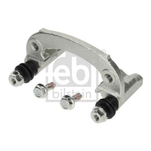 FEBI BILSTEIN Halter, Bremssattel 1001451
