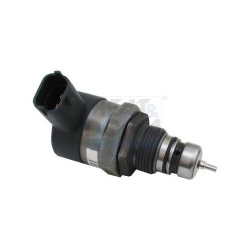 MEAT & DORIA Druckregelventil, Common-Rail-System 9866