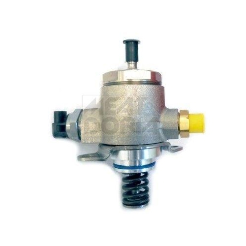 MEAT & DORIA Hochdruckpumpe 78510