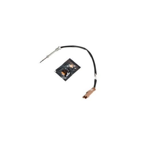 NRF Sensor, Abgastemperatur EASY FIT 707437