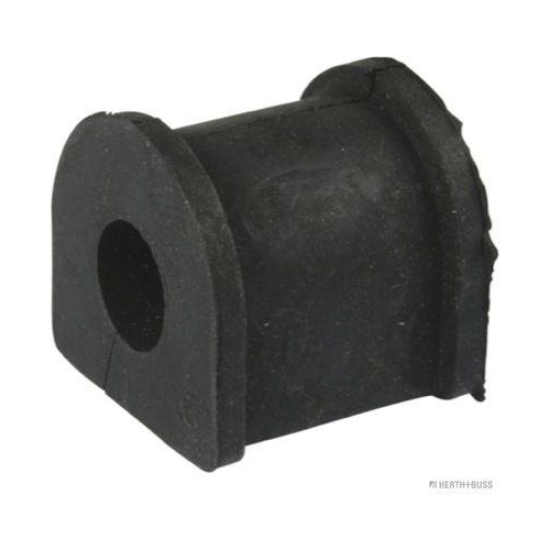 HERTH+BUSS JAKOPARTS Lagerung, Stabilisator J4272003