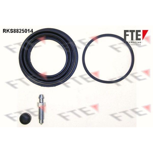 FTE Reparatursatz, Bremssattel 9323657