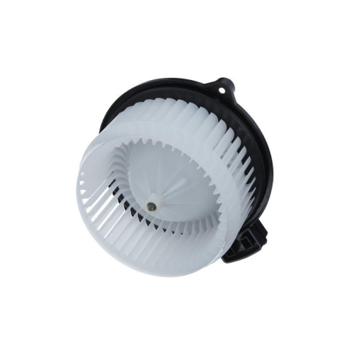 VALEO Innenraumgebl&auml;se 884665