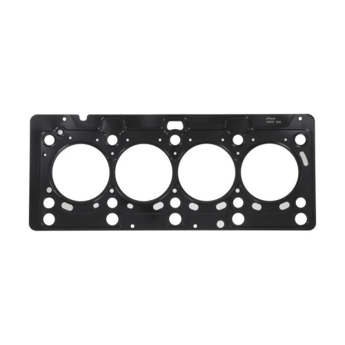 PAYEN Dichtung, Zylinderkopf AE5200