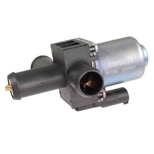 METZGER AUTOTEILE K&uuml;hlmittelregelventil GREENPARTS 0899333