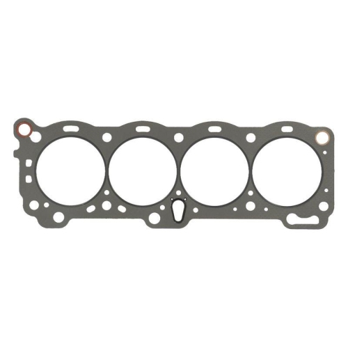 PAYEN Dichtung, Zylinderkopf BR940