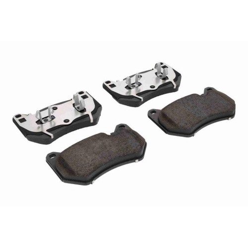 VAICO Bremsbelagsatz, Scheibenbremse Green Mobility Parts V10-000211