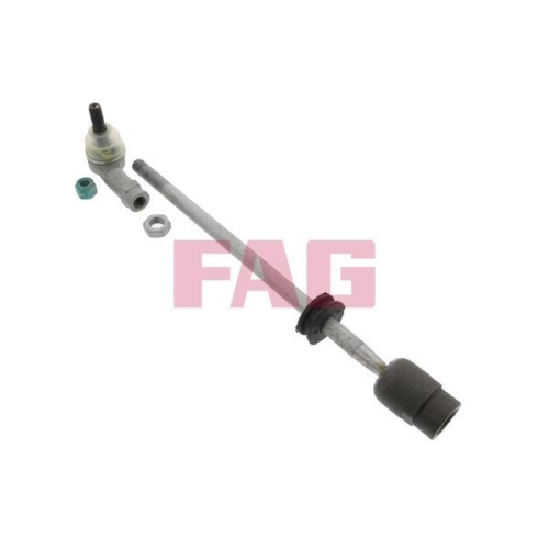 Schaeffler FAG Spurstange 840 0509 10