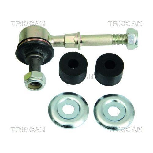TRISCAN Stange/Strebe, Stabilisator 8500 42601