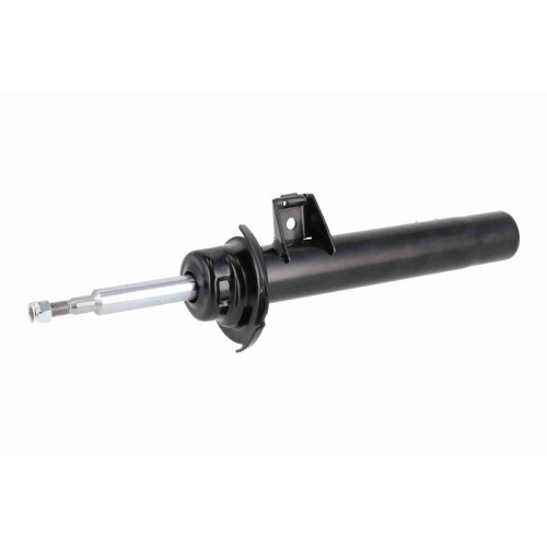VAICO Sto&szlig;d&auml;mpfer Original VAICO Qualit&auml;t V20-3707