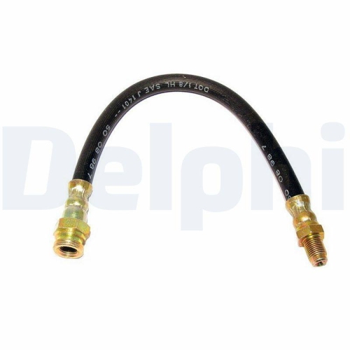 DELPHI Bremsschlauch LH0916