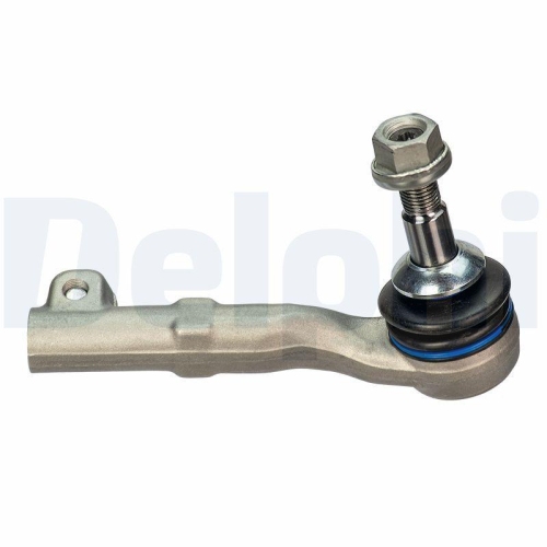 DELPHI Spurstangenkopf TA3473