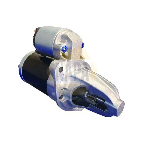 NAPA Starter NAPA NSM1081