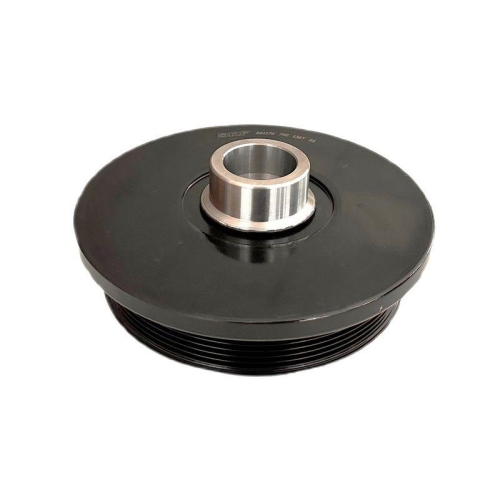 SKF Riemenscheibe, Kurbelwelle VKM 93836