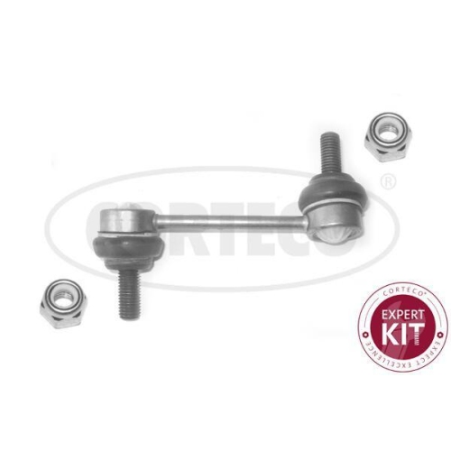 CORTECO Stange/Strebe, Stabilisator 49399840
