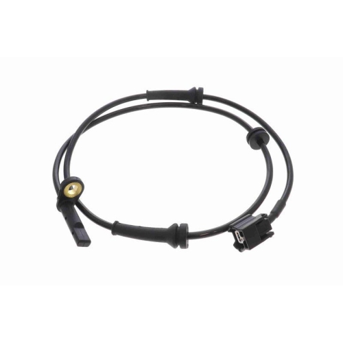 VEMO Sensor, Raddrehzahl Green Mobility Parts V38-72-0299
