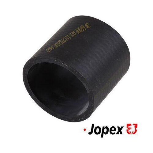 JP GROUP Ladeluftschlauch JOPEX 1117712200
