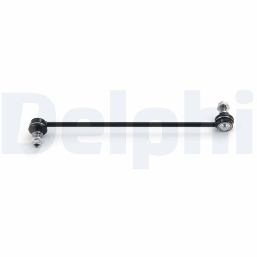 DELPHI Stange/Strebe, Stabilisator TC8725