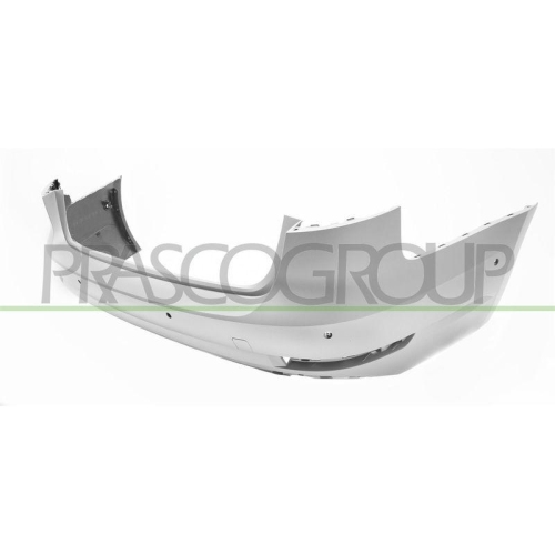 PRASCO Sto&szlig;f&auml;nger PremiumCertified AD0261092