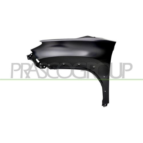 PRASCO Kotfl&uuml;gel TY6503014