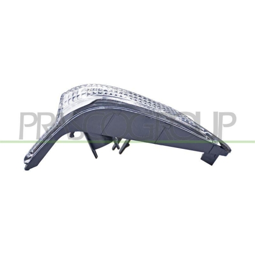 PRASCO Blinkleuchte TY3287415