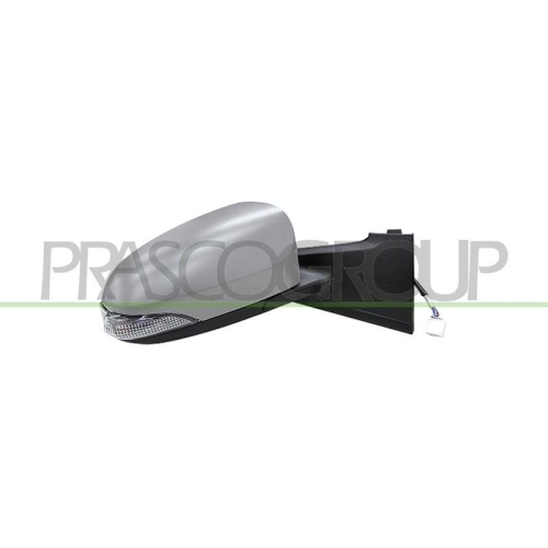 PRASCO Au&szlig;enspiegel Premium TY3287323P