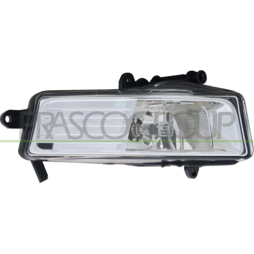 PRASCO Nebelscheinwerfer TYC AD0364413