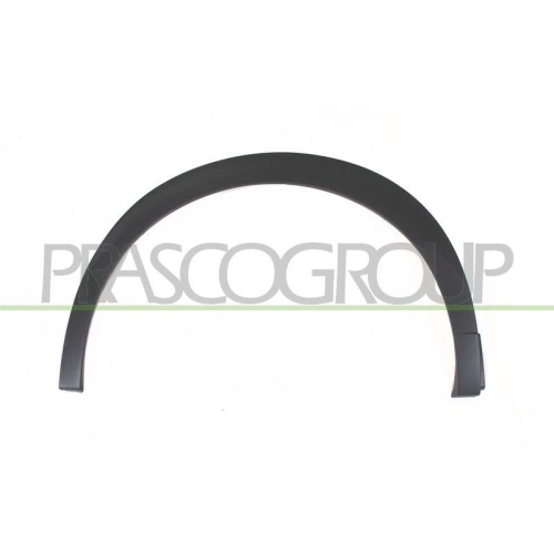 PRASCO Verbreiterung, Kotfl&uuml;gel PG5041583