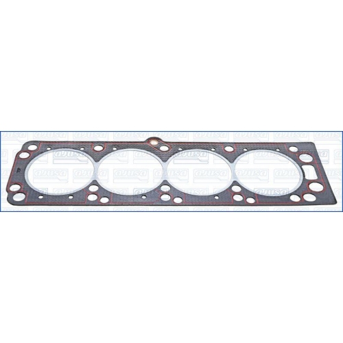AJUSA Dichtung, Zylinderkopf FIBERMAX 10100000
