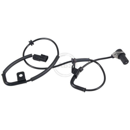 A.B.S. Sensor, Raddrehzahl 30892