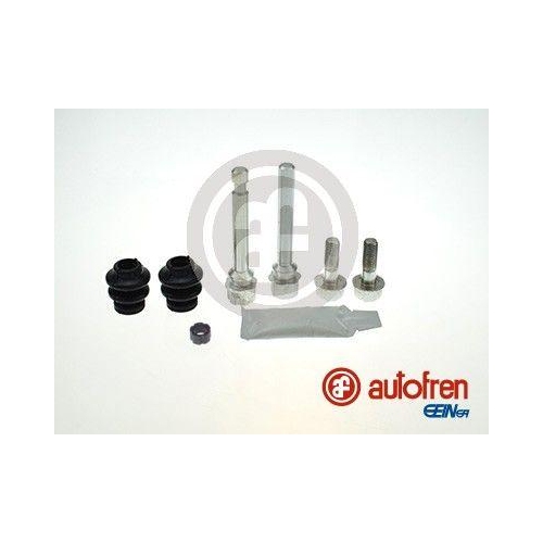 AUTOFREN SEINSA F&uuml;hrungsh&uuml;lsensatz, Bremssattel D7571C