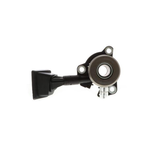 AISIN Zentralausr&uuml;cker, Kupplung CSCE-PE01