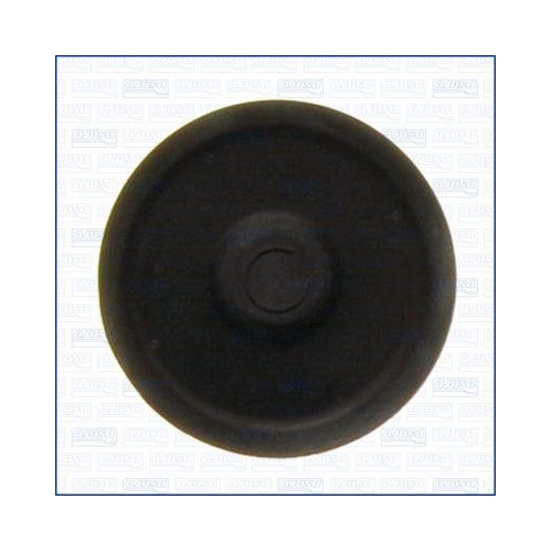 AJUSA Verschlussdeckel, Nockenwelle 01053500