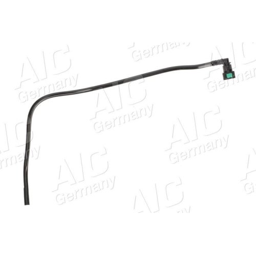 AIC K&uuml;hlmittelrohrleitung Original AIC Quality 77084