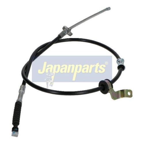 JAPANPARTS Seilzug, Feststellbremse BC-2012R