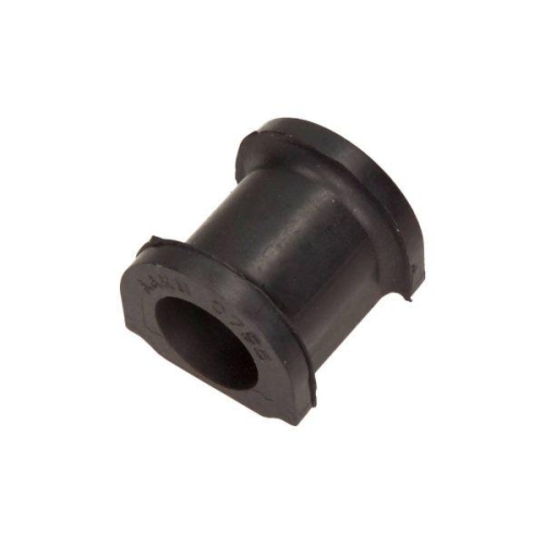 MAXGEAR Lagerung, Stabilisator 72-3059