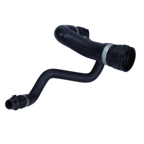 MAXGEAR K&uuml;hlerschlauch 18-0665