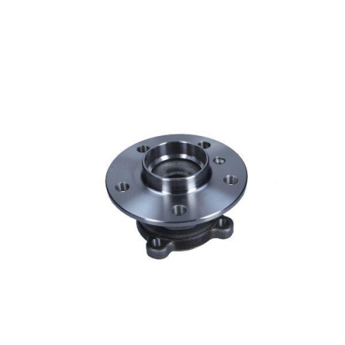 MAXGEAR Radlagersatz 33-1170